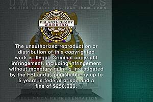 truth or dare with stepmom helena price? watch her moan n deepthroat in sheer lingerie preview 😏