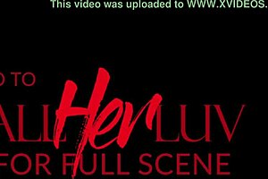 kylie rocket learns from ariel x in lesbian education pt 3