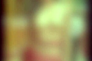 ai indian auntie teacher strips nude in steamy mommy teen collection