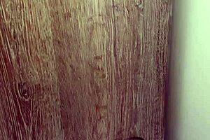 Tired of jacking? Freeuse submissive stepmom Leyne Rodriguez steps in.