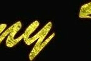 hardcore big dick pops vekony talia's virgin pussy defloration