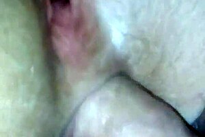 i love getting my big fat ass pounded deep in hardcore anal fuck