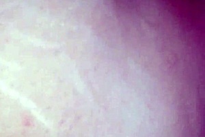 i love getting my big fat ass pounded deep in hardcore anal fuck