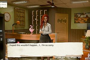 stepsister wet shaved pussy hardcore fucked by bro 14 loads