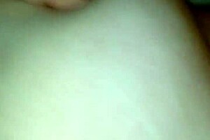 i love getting my big fat ass pounded deep in hardcore anal fuck