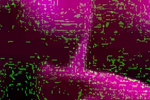 wanna see artemisia love flash her juicy tits in that tiny bikini?