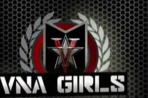 nina kayy juicy ass stretched bbc anal creampie fillup