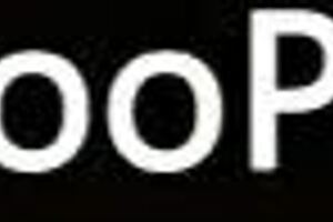 i love getting my milf mouth stuffed then banged doggystyle hard