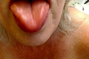 dawnskye1962's panty parade joi cum countdown makes me explode aug 2025