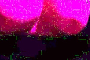 wanna see artemisia love flash her juicy tits in that tiny bikini?