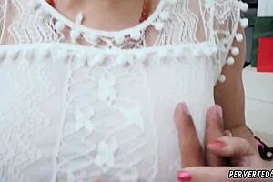 milf krissy lynn hosts hairy pussy orgy stepmother style 🔥👅