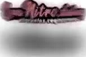 blonde milf huge tits boned hard on sofa by stud cum in mouth!!