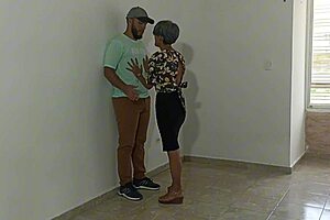 damn this juicy milf stepmom pussy got me hooked house style