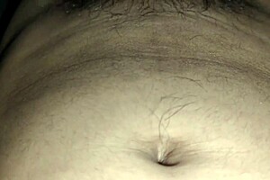 step sister gets anal fucked doggystyle on bed