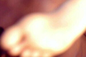 Hot Milf Shay's Creampie Cumshot Compilation Fills Ebony Pussy Deep