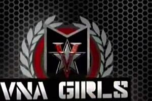 sara jay takes big black cocks in fat milf interracial threesome pounding