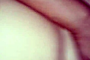 cogiendo rico a esta milf mexicana 🔥🍑