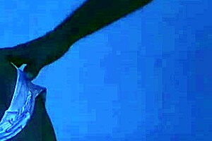 I'm fuckin stepsis hard parents gone