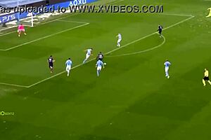 wanna see neymar and messi key moments at psg and barcelona?