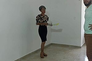 damn this juicy milf stepmom pussy got me hooked house style