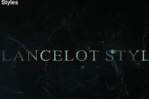 skinny colombian teen belinda pink gapes anal toys bbc ass to mouth