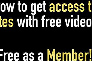 whitney wright's sexy soles got me hard 😍 wet pussy orgasms! 🔥