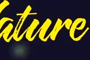 Pretty Mia Ferrari licks and eats hairy pussy mom Di Devi wet cunilingus scissoring