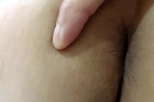 i spread my latina maid milf ass wide for her stepson's huge cock to pound me deep