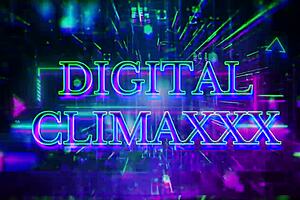 BIGGEST ASS POUNDED BY BBC BUNZ FOREVER THICK CURVES BENT OVER DOGGY!