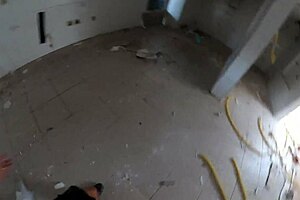 uncut behind scenes our wildest emo nerd halloween hospital party