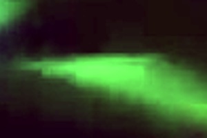 mexican mature 45yo cougar hooks up with 25yo stud