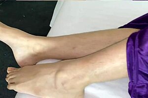 oh fuck yes pounding big ass pakistani neighbor aunty hardcore monster cock