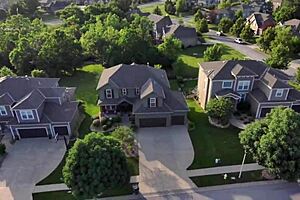 mature stepmom kneels under breakfast table slurping stepsons throbbing cock pov