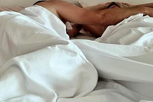 Finger My Buttplug Hole Not Pussy Prefer Assplay Close-Up.