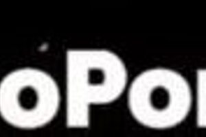 hey my half-sister can always count on me in her tough life moments