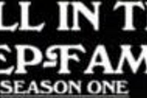 woke up to big ass stepmom suckin my cock i think... aitsf240829