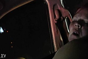 Moans Echo as Horny Milf Begs for Thick Cock Deep Inside