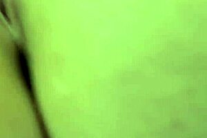 pervymother stepmom rides stepson cowgirl to orgasm