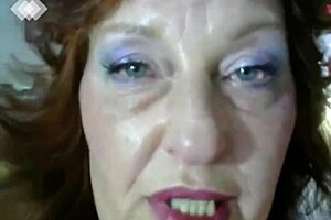 dawnskye1962 update 164 55 bbc worship speculum fetish orgasm remixed