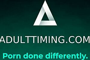 european milfs finger lick pussies on spanish nudist beach