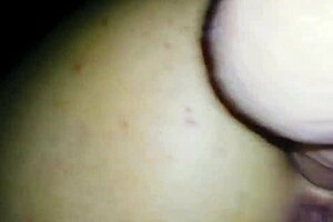 redhead whore wife facial after bedtime pounding