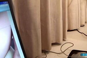 so many toys tease her clit then she rides cock to creampie 😍💦