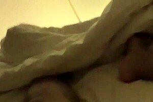 melayu chubby wife rides big cock doggystyle cumshot