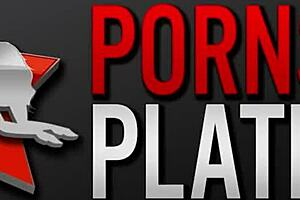 Blonde Milf Alura Jenson Devours Brad Knight's Monster Cock Up Close