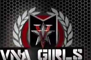 Alix Lovell, you love licking big clits and pussy lips in lingerie don't you?