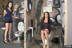 imagine milf jewels jade teaching teen danica dillon those sloppy blowjob secrets