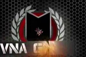 voluptuous milf sara jay masturbates juicy pussy to hardcore solo orgasm