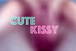 Juicy wife rides cock reverse cowgirl to tight pussy creampie cumshot