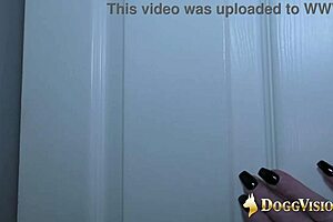 four fat bbws devour one massive bbc part 2