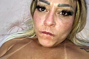 Wanna see these two girlfriends take it up the ass together